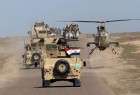 العراق : العمليات المشتركة تنفي مشاركة القوات التركية في معركة تحرير الموصل