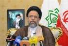 Iran foils constant enemy hatched schemes