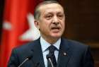 أردوغان يصعّد : الموصل وكركوك \"كانت لنا\"..!