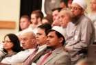 برگزاری همایش تروریسم؛ چالش مسلمانان آمریکا