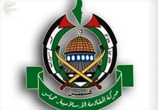 پاسخ حماس به تهدیدات لیبرمن درباره نابودی حکومت حماس در غزه