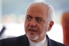 Iran FM due in Moscow for talks on Syria