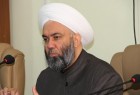Iraqi cleric criticized weak response to fighting Takfiri ideology