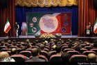 Iran holds Passive Defense conference (Photo)  <img src="/images/picture_icon.png" width="13" height="13" border="0" align="top">