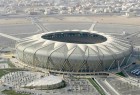 Saudi Arabia foils ISIL terror attack on Stadium