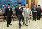 مالزی کمیته جلوگیری از گسترش احادیث جعلی تشکیل داد