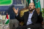 استقبال جنبش حماس از انتخاب رئیس جمهور لبنان