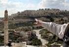 مشروع إسرائيلي لمنع الأذان في القدس