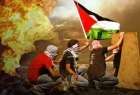 ​ الجماهير الفلسطينية في الداخل المحتل تتوعد بـ"جمعة غضب" ما لم يتراجع العدو عن قرار منع الآذان