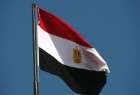 آمادگی مصر برای میزبانی دور جدید مذاکرات ملی فلسطین