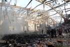 برقراری آتش‌بس 48 ساعته در یمن
