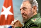 وفاة الزعيم الكوبي فيدل كاسترو عن عمر 90 عاما