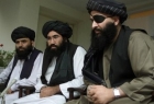 انتقال هسته رهبری طالبان از پاکستان به افغانستان