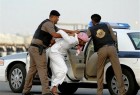 ادامه فشارهای مقامات سعودی به فعالان سیاسی/ زندانی شدن یک روحانی در عربستان به اتهام استفاده از فیسبوک