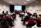 برگزاري سمینار «اسلام علیه افراط‌گرایی» در اسپانيا