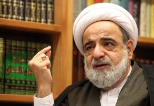 “Wahhabism, enemy of Islamic nation” Ayatollah Tabasi