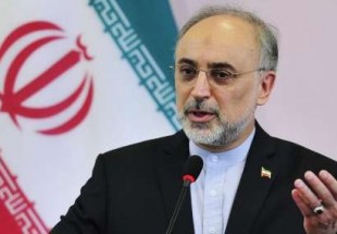 طهران تتخذ احتياطاتها تحسباً لـ"خرق الاتفاق النووي"