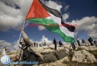 بیانیه مجمع جهانی صلح اسلامی به مناسبت روز جهانی همبستگی با مردم فلسطین