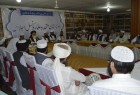 واکنش 50 مفتی اهل تسنن پاکستان به تصویب قانون ممنوعیت گرایش به اسلام پیش از 18 سالگی