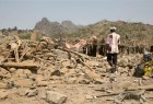 Six Yemeni civilians killed in Saudi warplane attacks