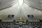 Iran Majlis mulls nuclear activities resumption