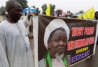 Nigeria court rules immediate release of Sheikh Zakzaky