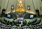مجلس ایران خواهان اقدام متقابل در برابر آمریکا