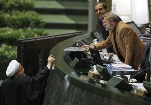 Iran to sell crude oil at $50 per barrel