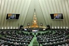 Iranian lawmakers denounce US Senate vote