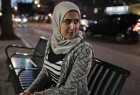 Islamophobia in US: Two Muslim women subject to hate crime