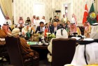 Amnesty calls Persian Gulf Arab states to end human rights violations