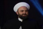 Lebanese cleric slam KSA for meddling in Bahrain affairs