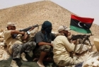 شهر سرت لیبی به طور کامل از چنگال داعش آزاد شد