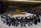 US, China veto UNSC resolution on Aleppo truce