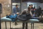 Militants’ rocket attack kills over 7 civilians in Aleppo