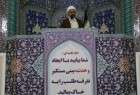 Cleric warns against infiltration of British-style Shia