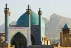 Iran a top travel destination for 2017