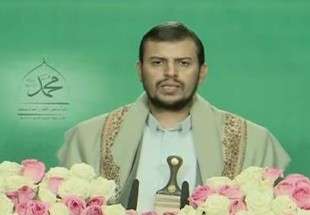 Ansarullah says Saudi invasion of Yemen brings failure for Riyadh