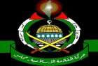 بیانیه جنبش حماس در واکنش به حادثه انفجار در کلیسای العباسیه مصر