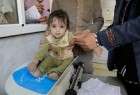 هشدار یونیسف درباره سوء تغذیه کودکان یمنی