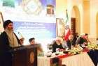 برگزاری سمینار وحدت اسلامی در پاکستان