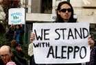 People in different countries voice solidarity with Syrian nation (photo)  <img src="/images/picture_icon.png" width="13" height="13" border="0" align="top">
