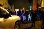 کشته شدن دست کم ده نفر در گروگان گیری در اردن