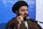 Unity is not a political slogan: Kermanshah religious cleric
