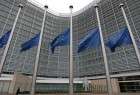 EU extends Russia bans for six months