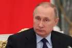 Putin calls for strengthening nuclear potential
