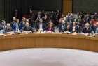 UNSC passes anti-settlement resolution