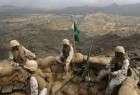 سه نظامی عربستان در نجران هدف ارتش یمن قرار گرفتند/ کسری بودجه 30 درصدی دولت عربستان در سال 2017
