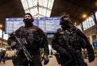 Europe amid tight security measures before Christmas (photo)  <img src="/images/picture_icon.png" width="13" height="13" border="0" align="top">