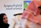 Saudi Arabia to sell 49% of Aramco oil giant: media